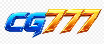 cg777 logo